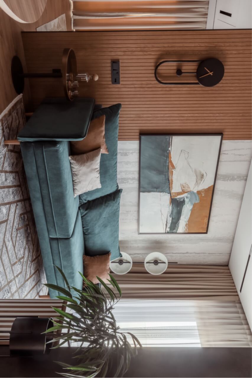 Приложение 101