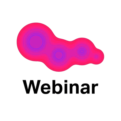 Webinar ru. ООО вебинар технологии.