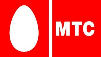 гидроизоляция полимочевиной ремонт кровли