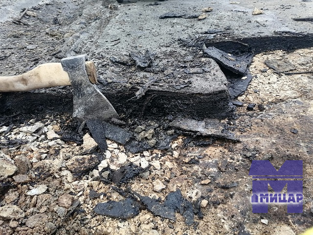 Кровля: плюсы и минусы