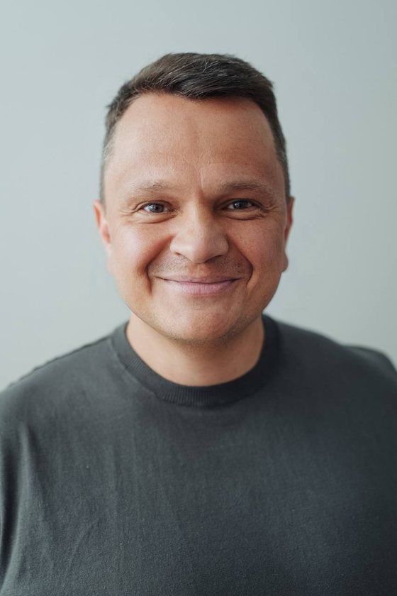 Игонин Роман Викторович