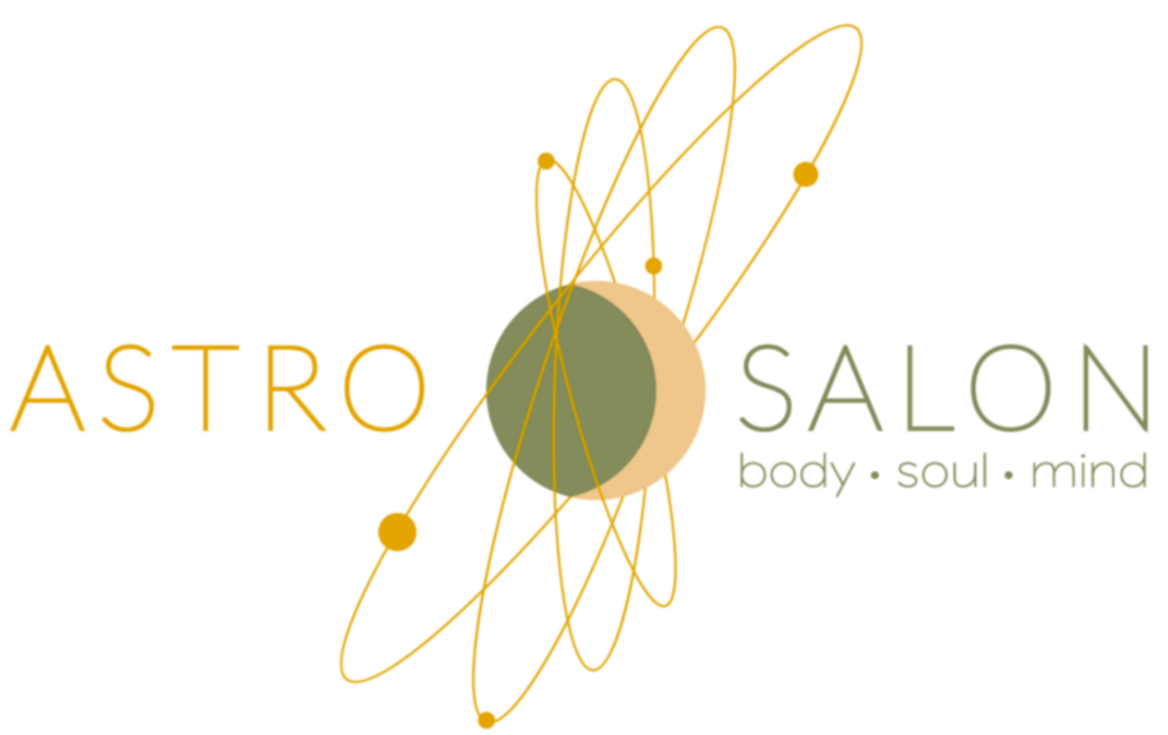 ASTROSALON