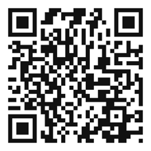 QR App Store