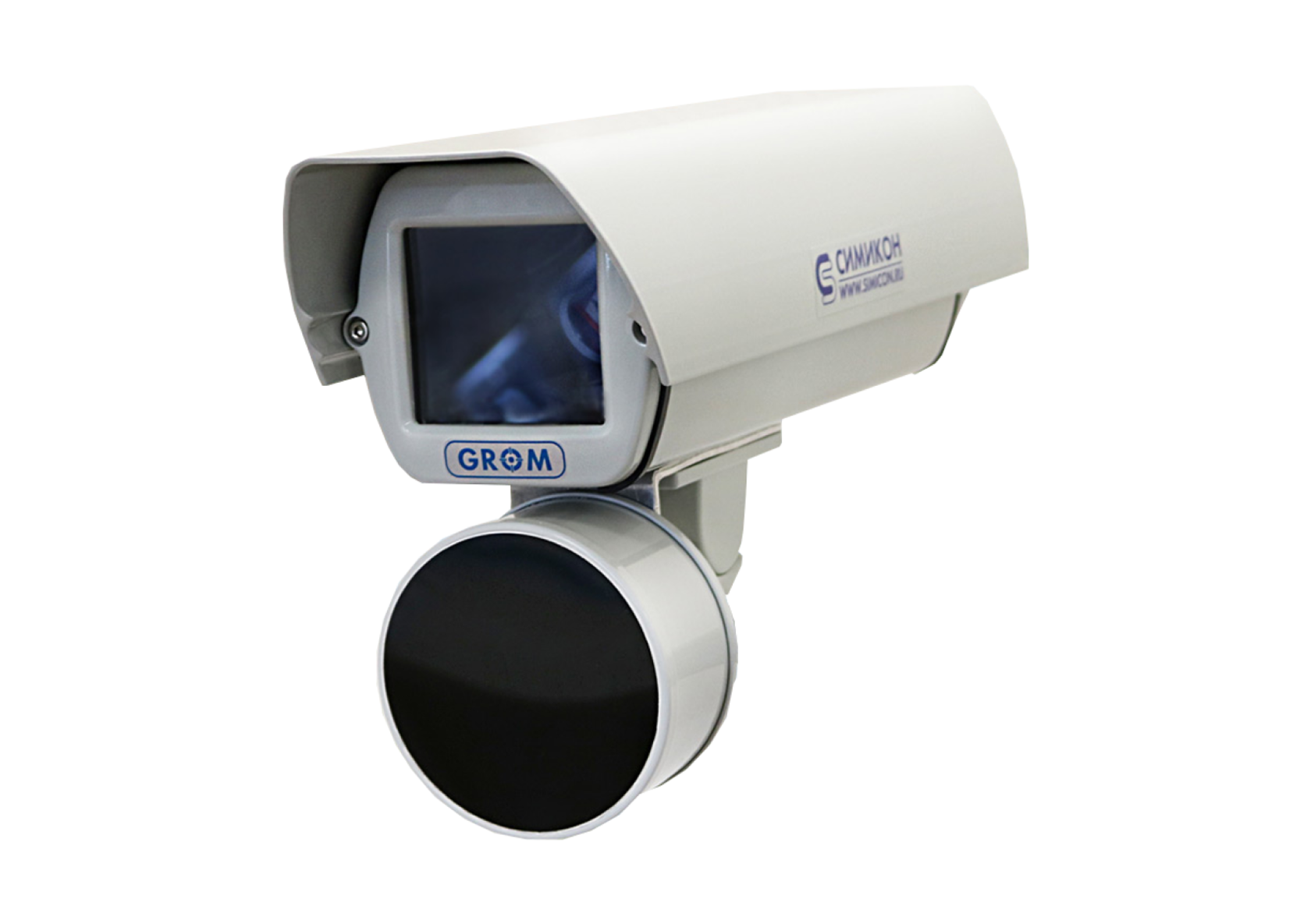 Трудовой кодекс казахстана 2022. Казахстанская военная форма. Главы статьи ук. Лодка реал крафт 470. 297 рк.