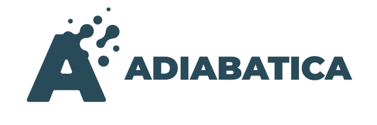 Логотип Airwet