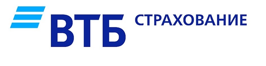 Ао втб регистратор. ВТБ логотип. ВТБ страхование. ВТБ лизинг логотип. ВТБ регистратор.