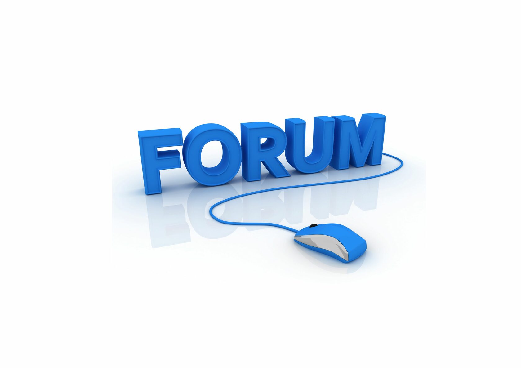 Форум по охране труда и промышленной безопасности