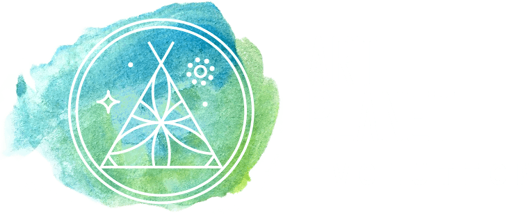  ART PLANET FEST 