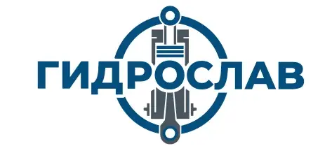 Гидрослав