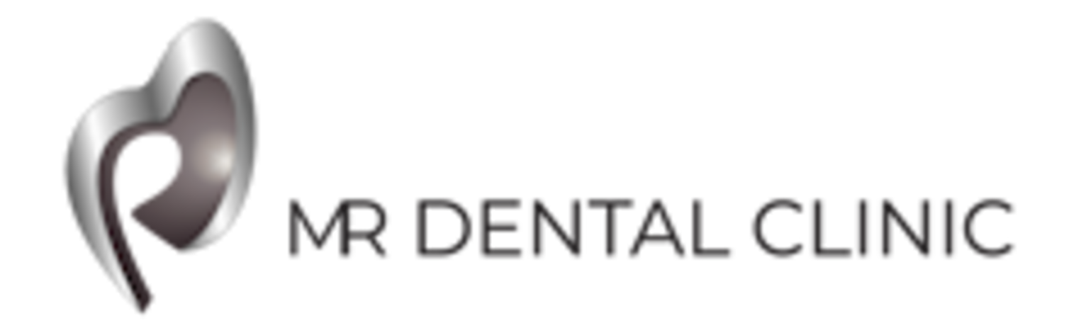 MR Dental Clinic