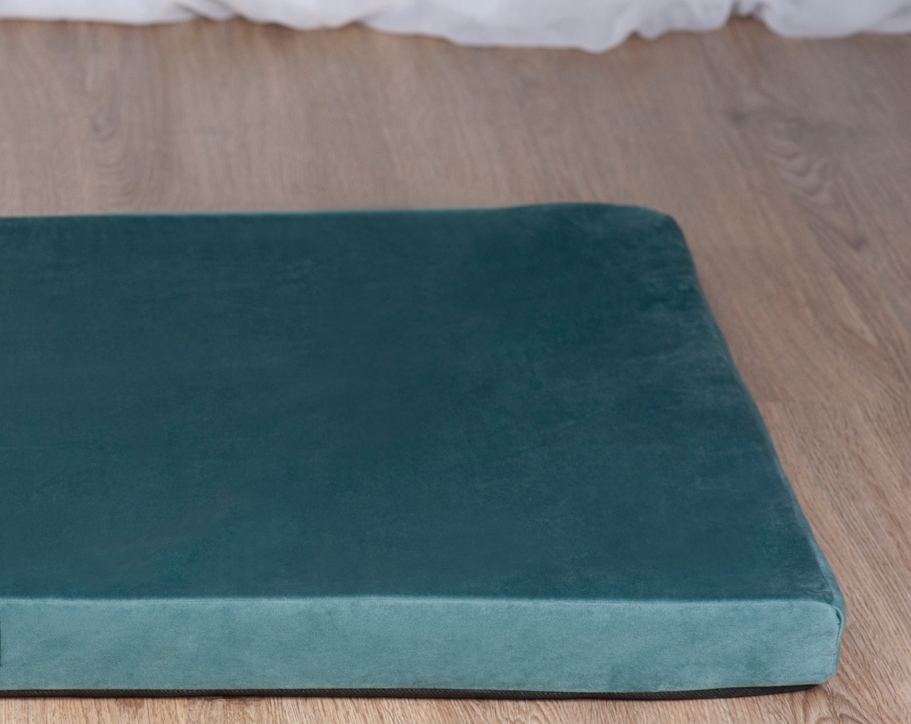 диван пуфа, дифан пуфа фрип, диваны freep, диван pufa, диван из премиального велюра, диван из велюра, диван для питомцев, диван для животных