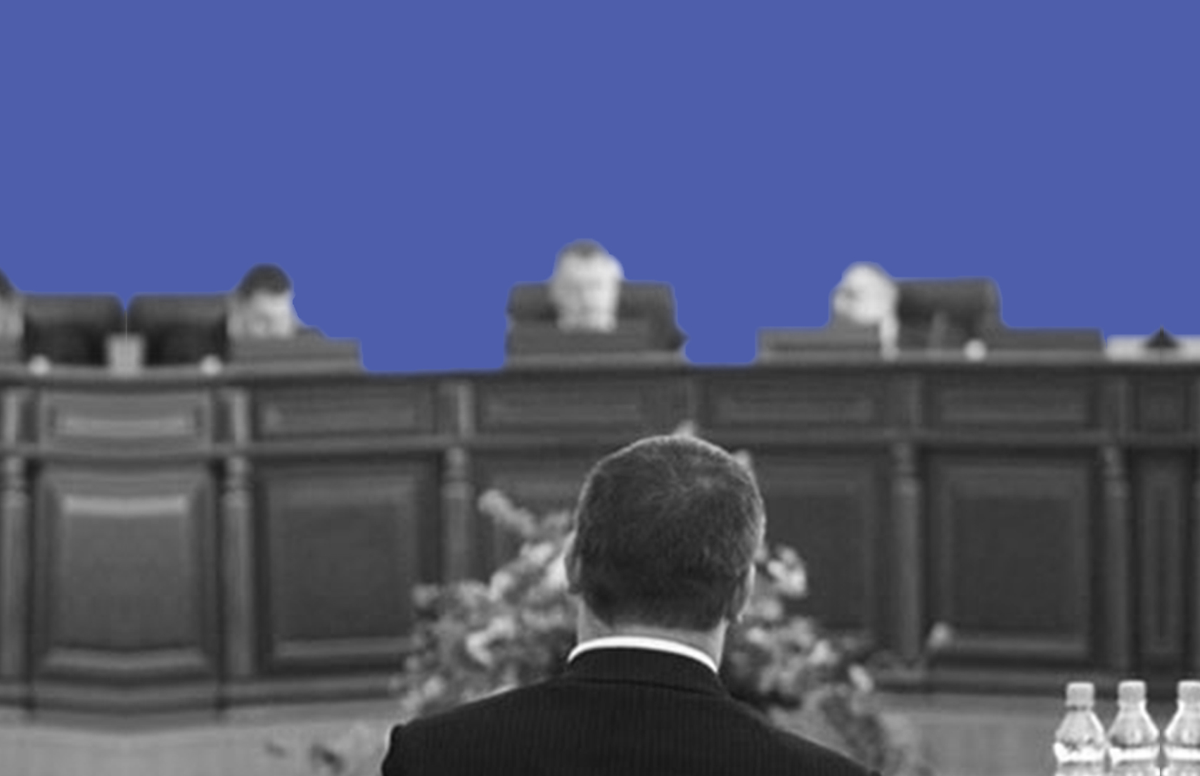 Перший день співбесід до ВРП: одна кандидатка відмовилась, троє пояснювали свої статки