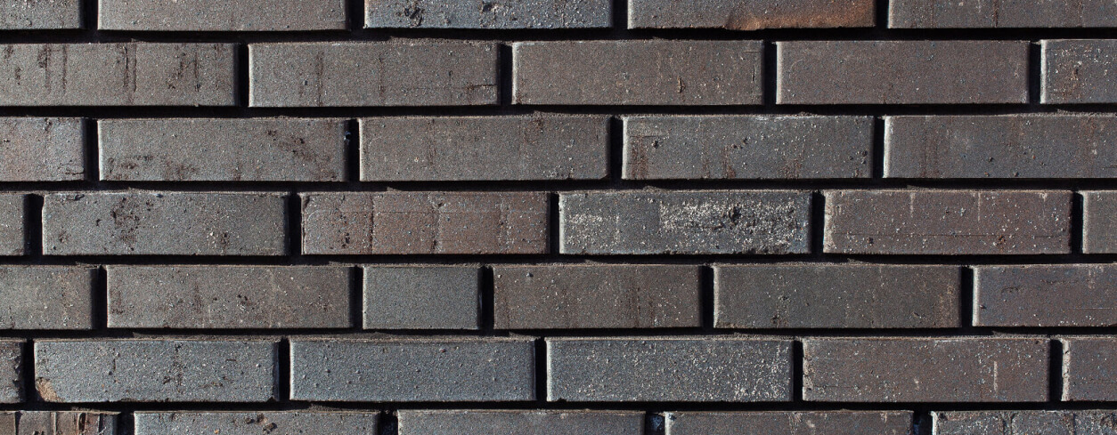 ЖИВОЙ КИРПИЧ — кирпич оптом и поштучно по Волгограду и области