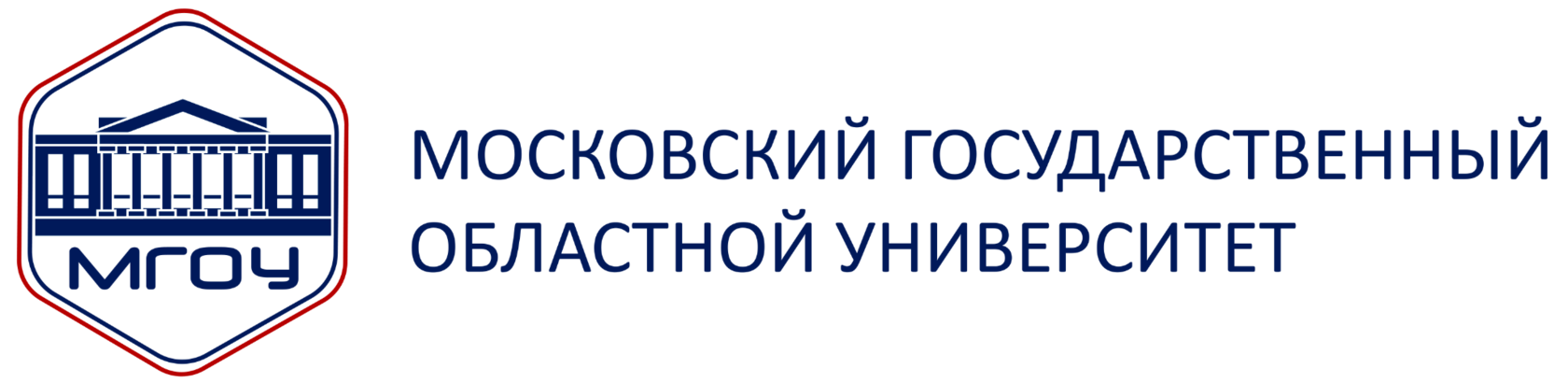 Гуп университет москва сайт. МГОУ. Московский государственный областной университет. Герб МГОУ. ГУП университет Москва.