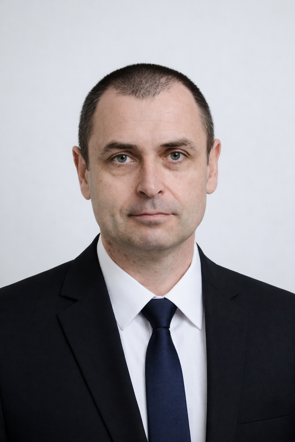 Коваловский Максим