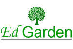 EdGarden