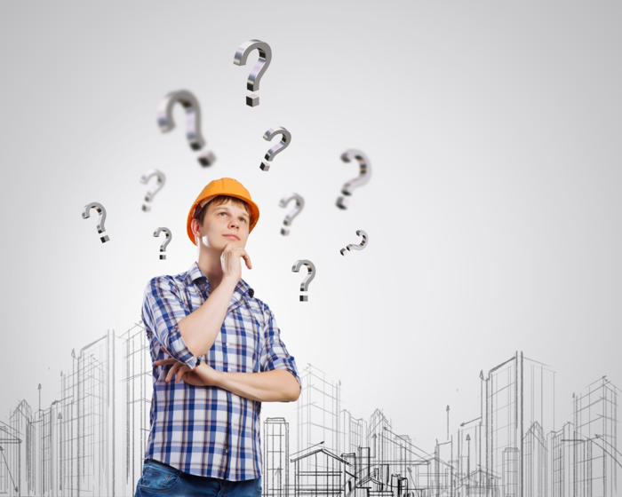 Специмпорт