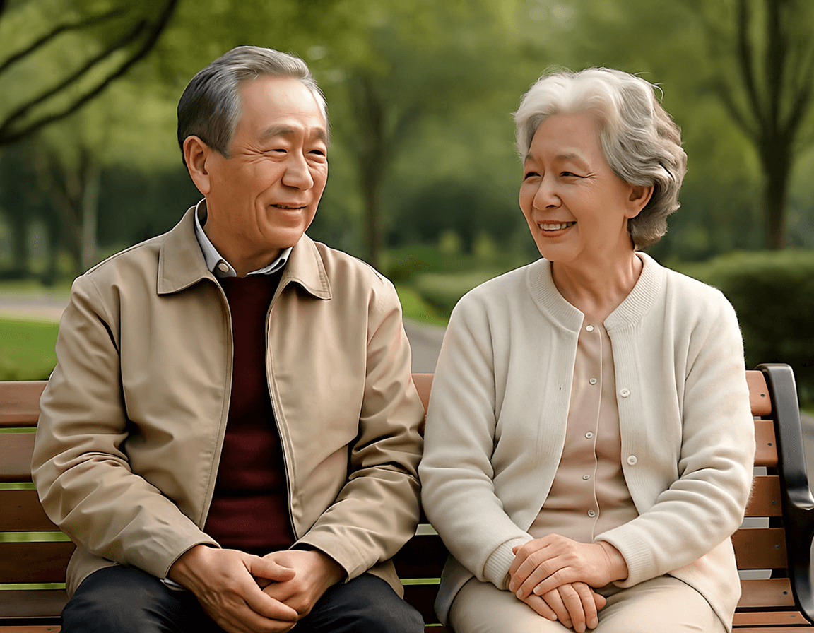 есть ли пенсия в китае, какая пенсия в китае, сколько пенсия в китае, какая пенсия в китае по старости, пенсия в китае с какого возраста, размер пенсии в китае, во сколько лет пенсия в китае, пенсия в китае размер и возраст