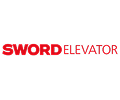 SWORD