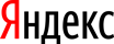 Отзывы Яндекс