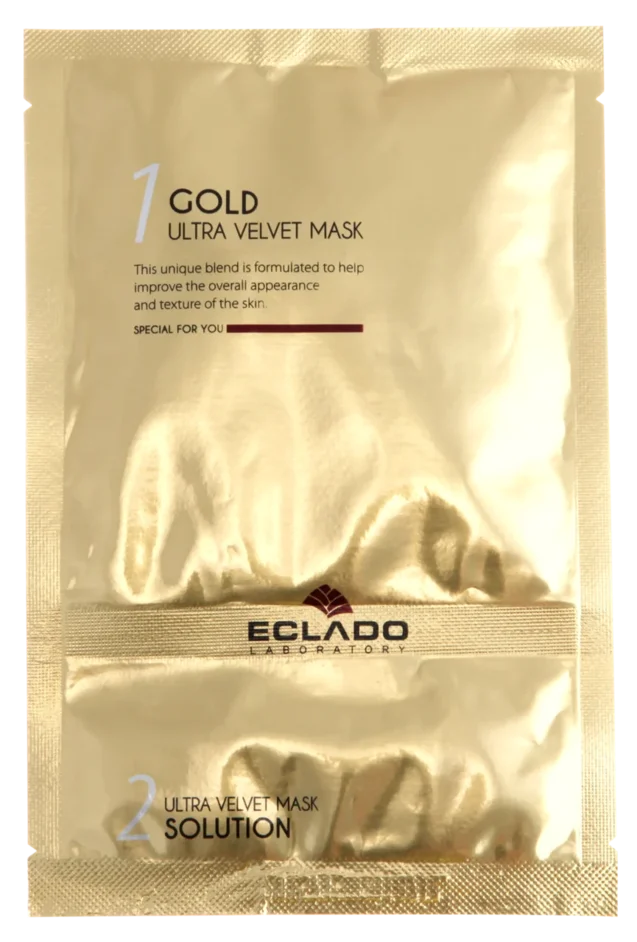 Ultra gold. Ultra gold. Шампунь лакме для рыжих волос. Ultra gold. Ultra gold.