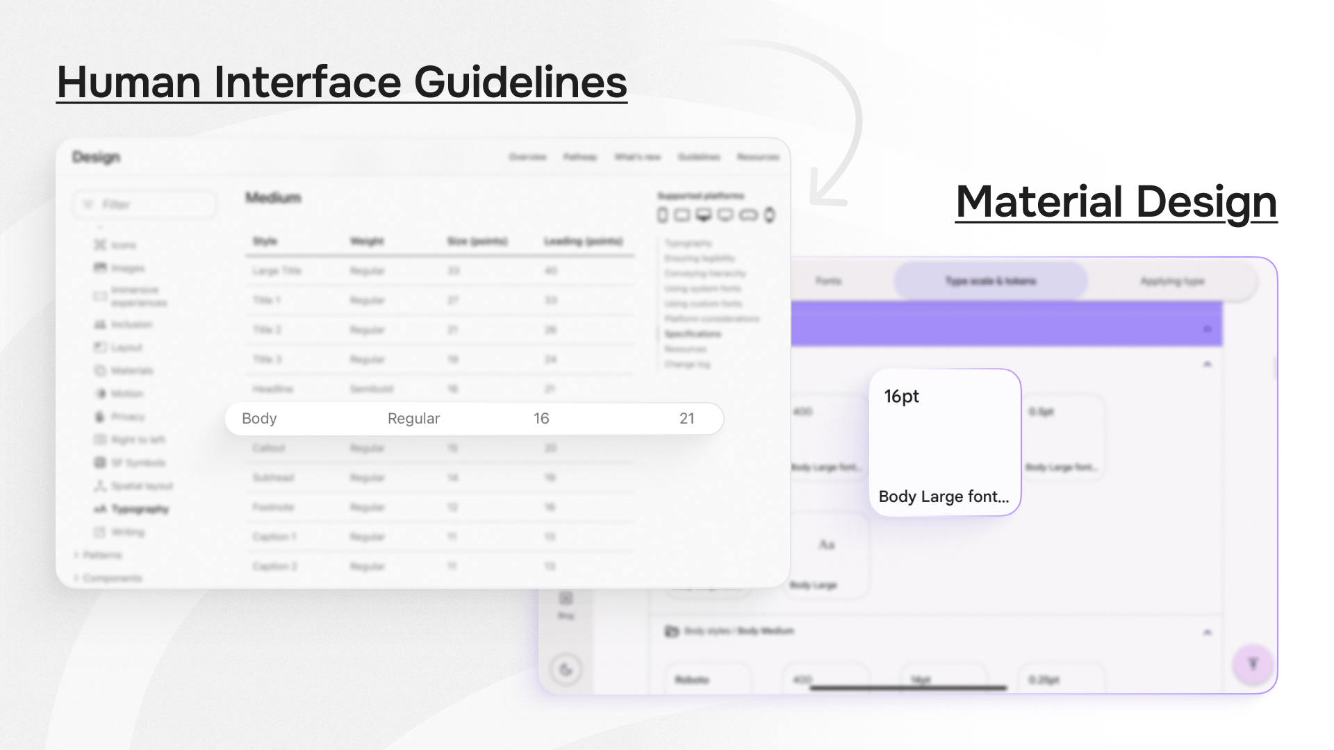 Джуны, именно поэтому вас не берут на работу