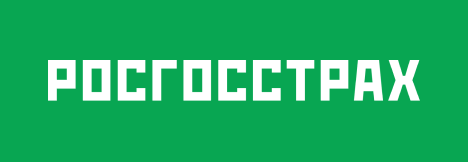 Осаго от сберстрахования