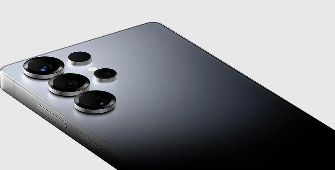 Сравнение ночной съемки S25 Ultra и Pixel 10 Pro XL