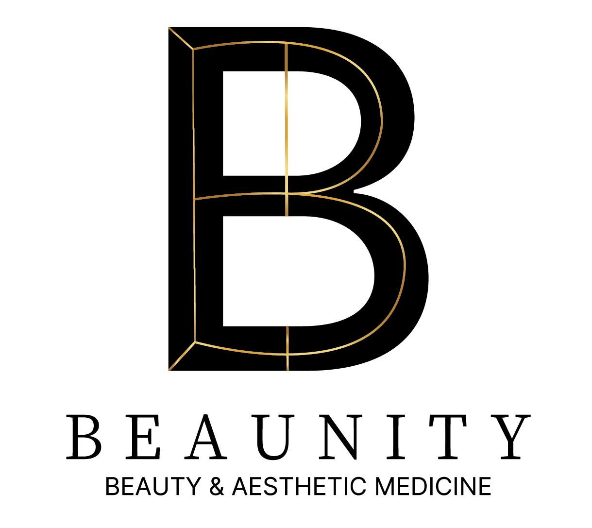 BEAUNITY