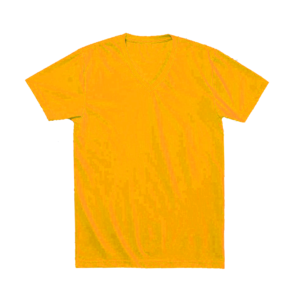 Пошив футболок