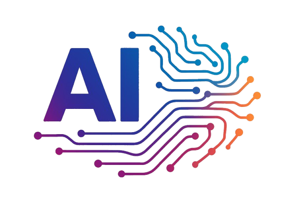  Марина Одинова 