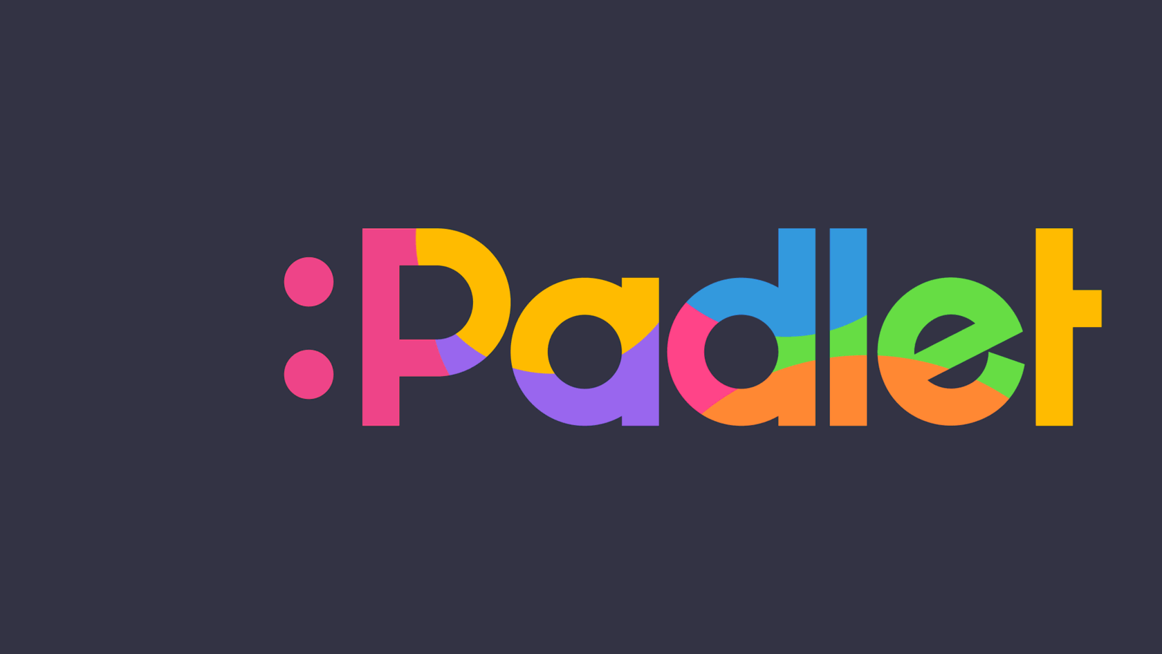 Padlet. 30 идей для использования. Часть 1