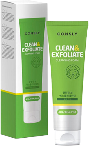 aesop salicylic acid