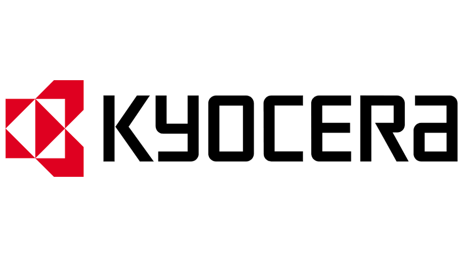 kyocera