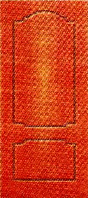 ФП - 42