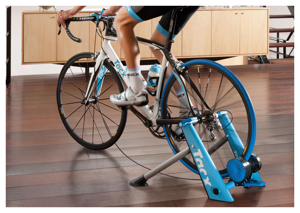 Велостанок. Tacx Blue matic t2650. Станок Tacx Blue matic. Велостанок Tacx. Велостанок Tacx Sirius + 2.