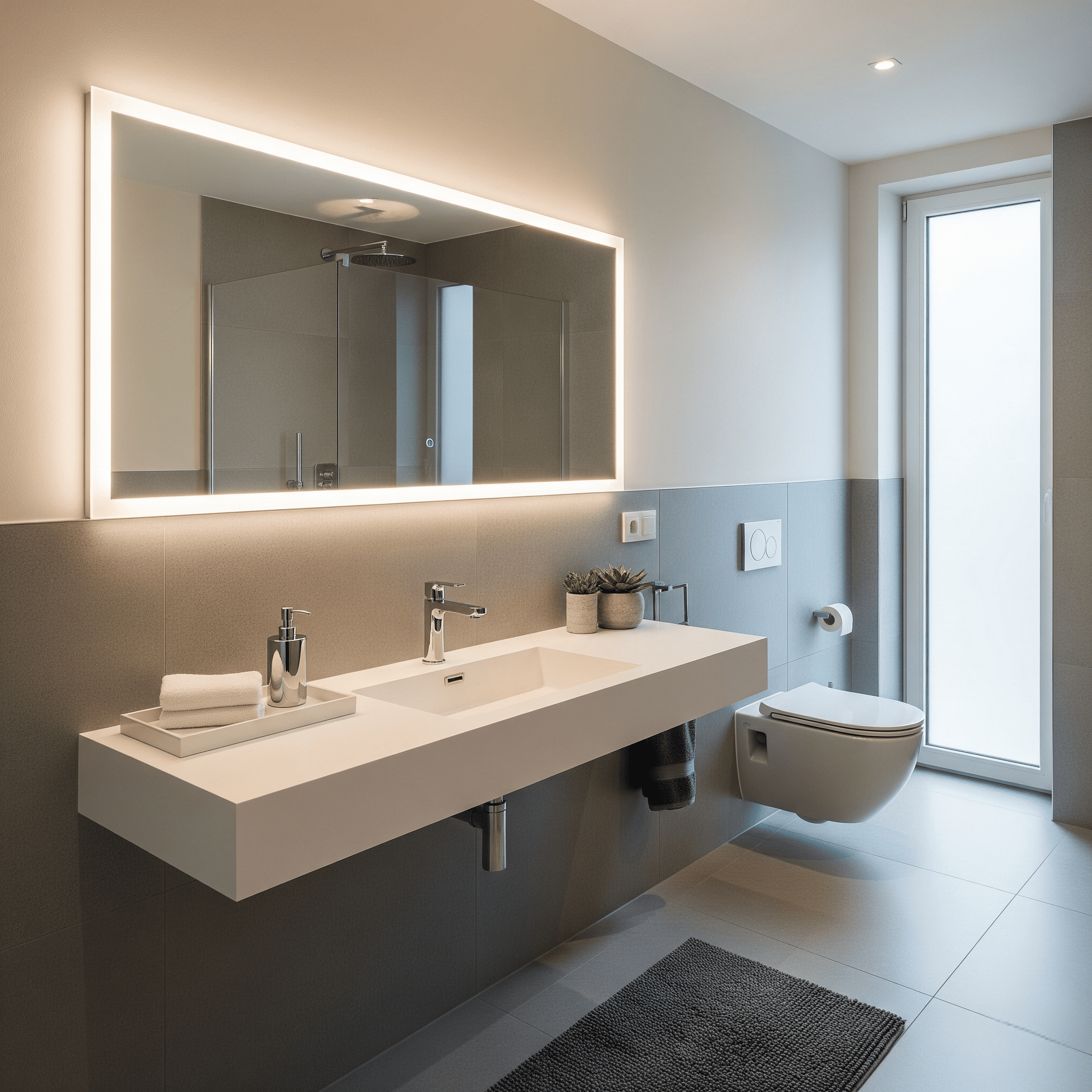 Сантехника 24