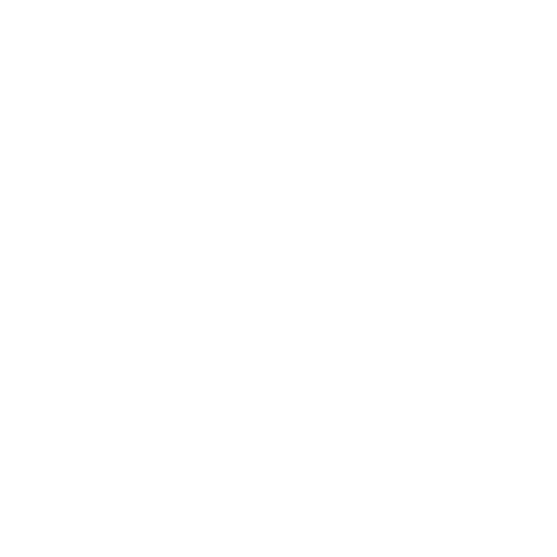 Тротуарная плитка антик. 93 83 91. Jbl jb70. 93 83 91. Hg.