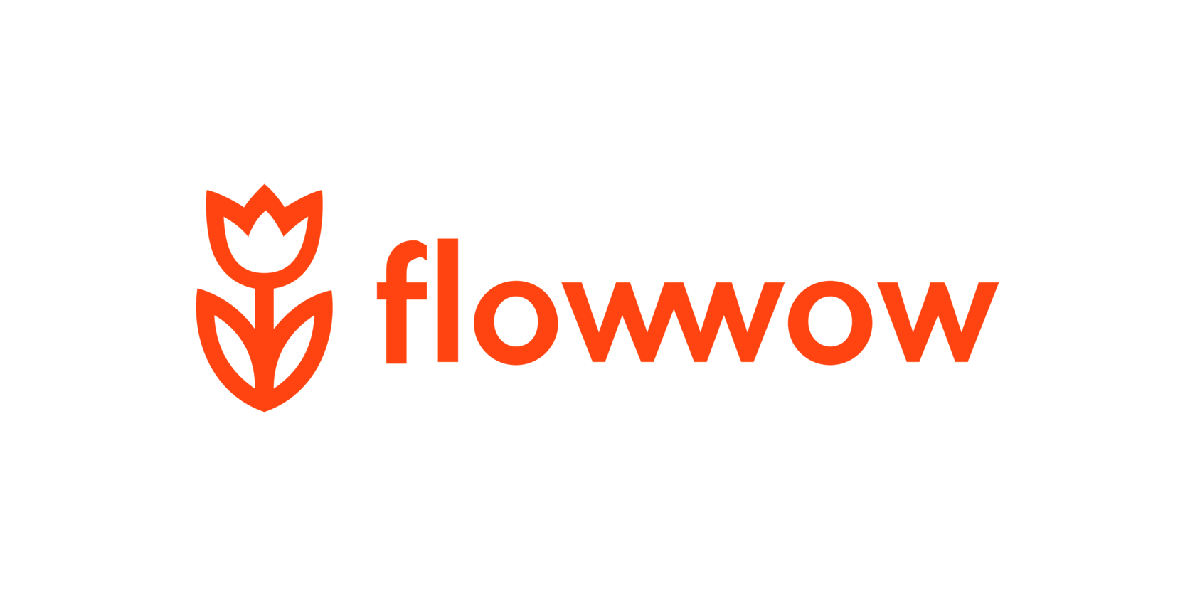 Сайт доставки flowwow. Flowwow. ФЛАУ вау. Приложение Flowwow. Flowwow реклама.