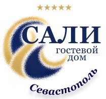  Гостевой дом «СаЛи» 