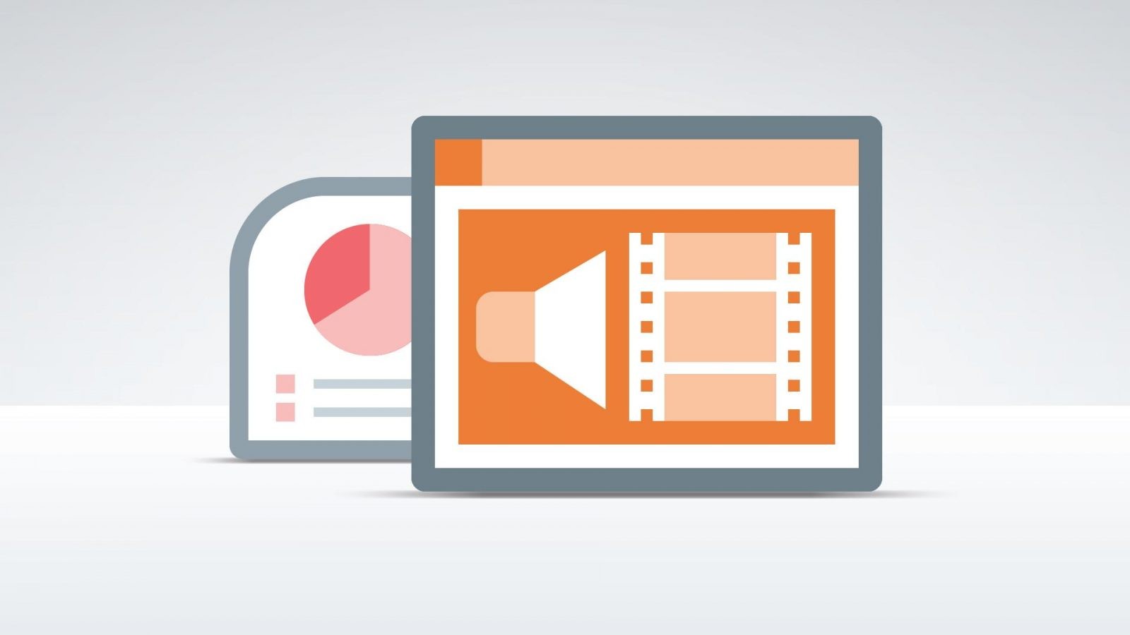 Экспорт powerpoint. Презентации POWERPOINT 2019. Иконка POWERPOINT 2019. Microsoft POWERPOINT 2019. Clipart Gallery программа.