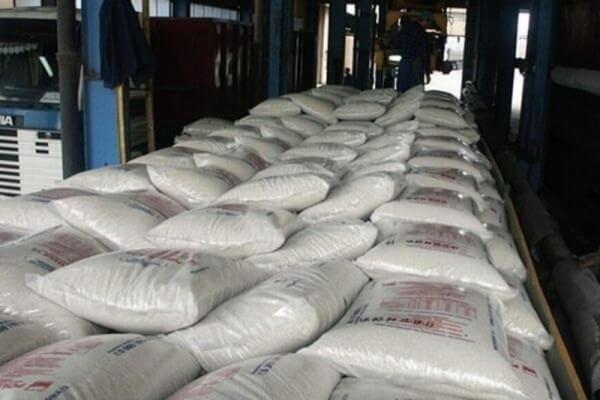 Бизнес с Китаем, консалтинг в Китае и Гонконге, UGL Consulting