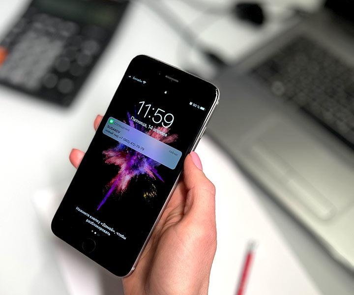 принимаем заявки на запонки на заказ