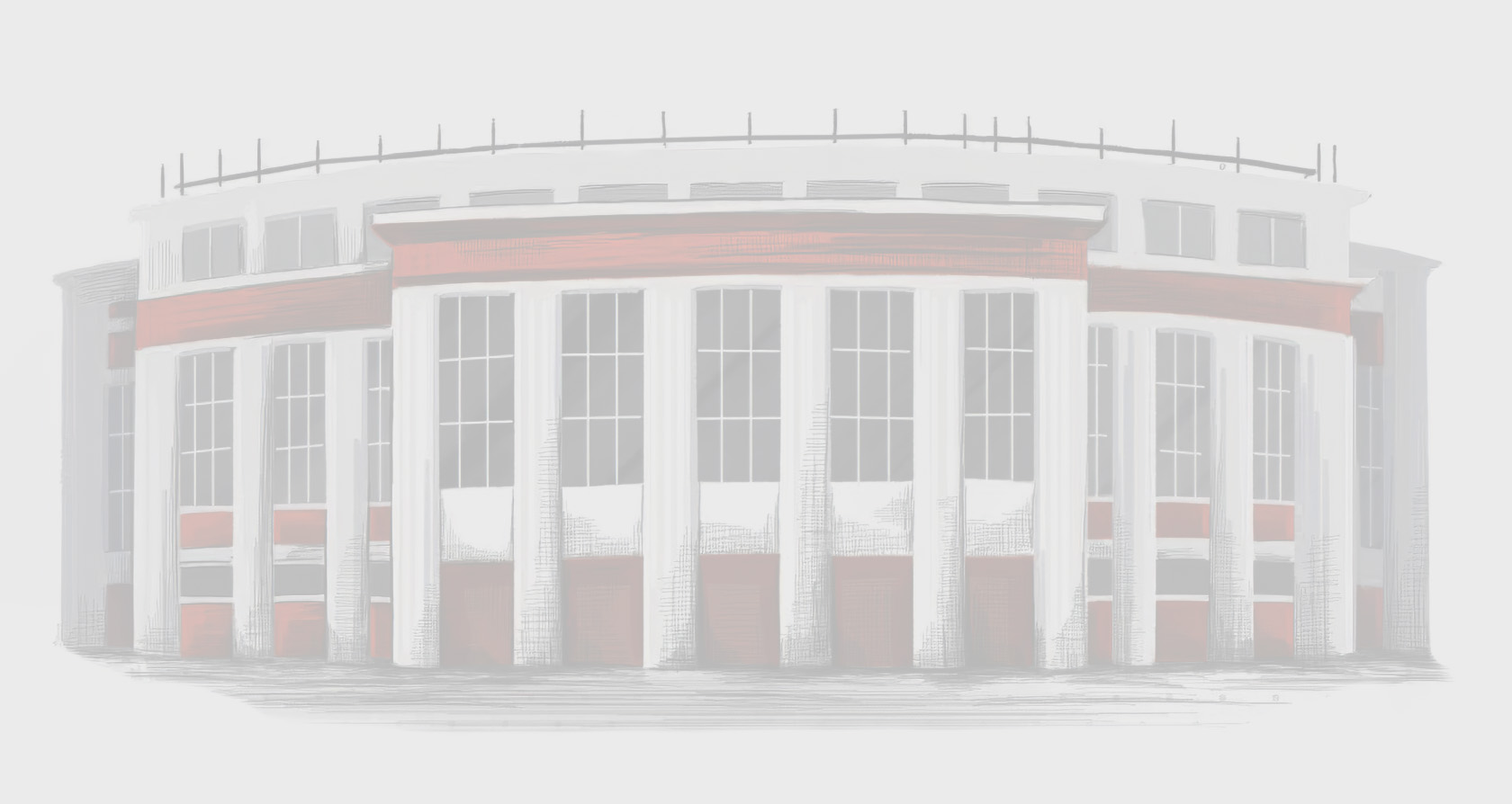 Крупа ДК Крупской Книжная ярмарка, здание центра Невский район