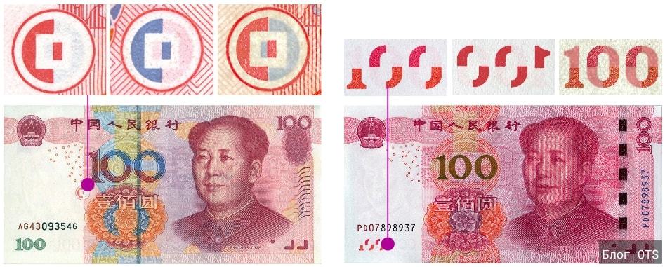 Альфа купить юани. Китай 100 юаней. Китайская 100 валюта. Китайская купюра 100 юаней.