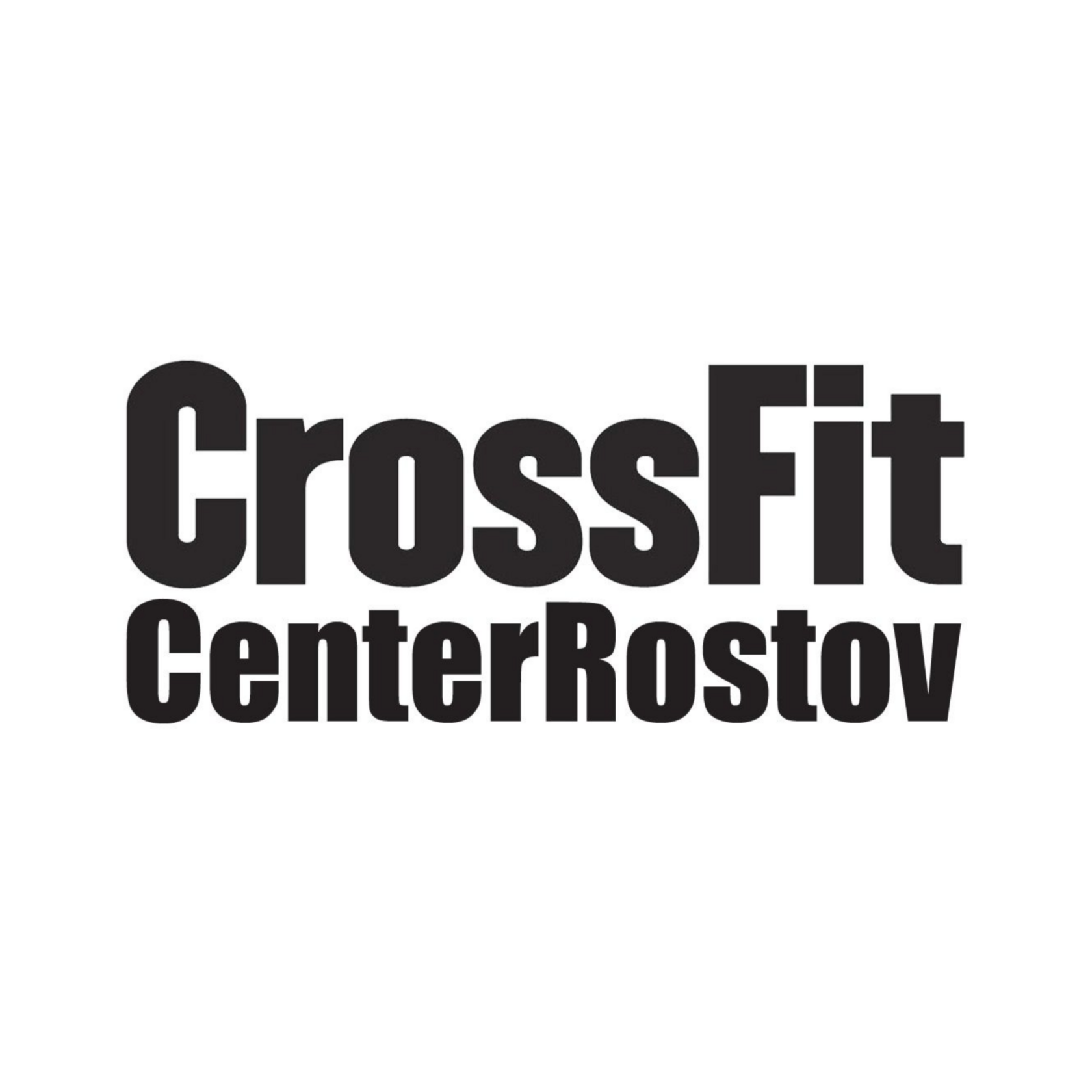 CFR логотип