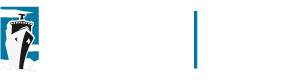 Poseidon Expeditions
