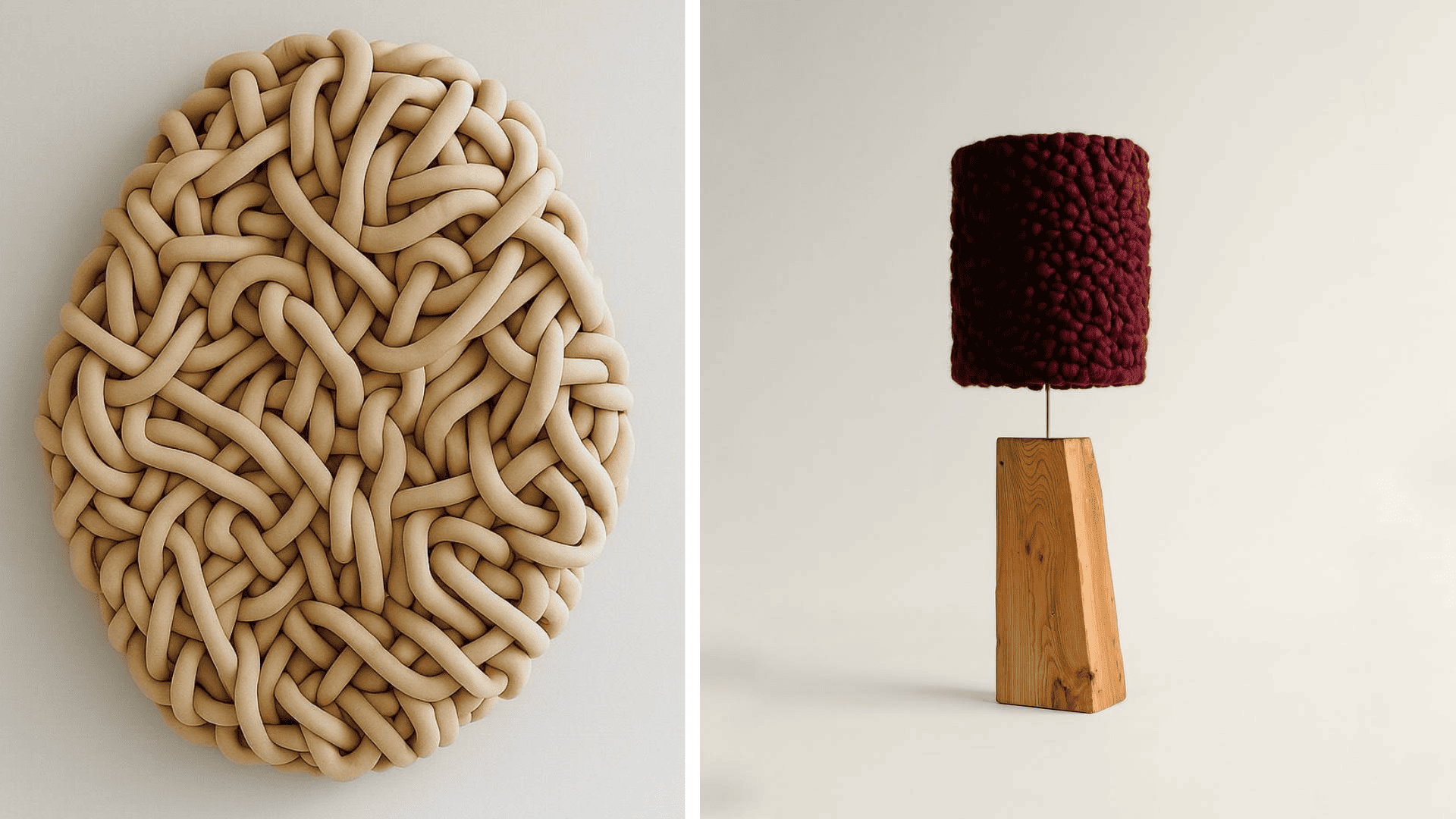 Helen Loom, декор для дома, декор в русском стиле, гобелен, зеркало ручной работы,