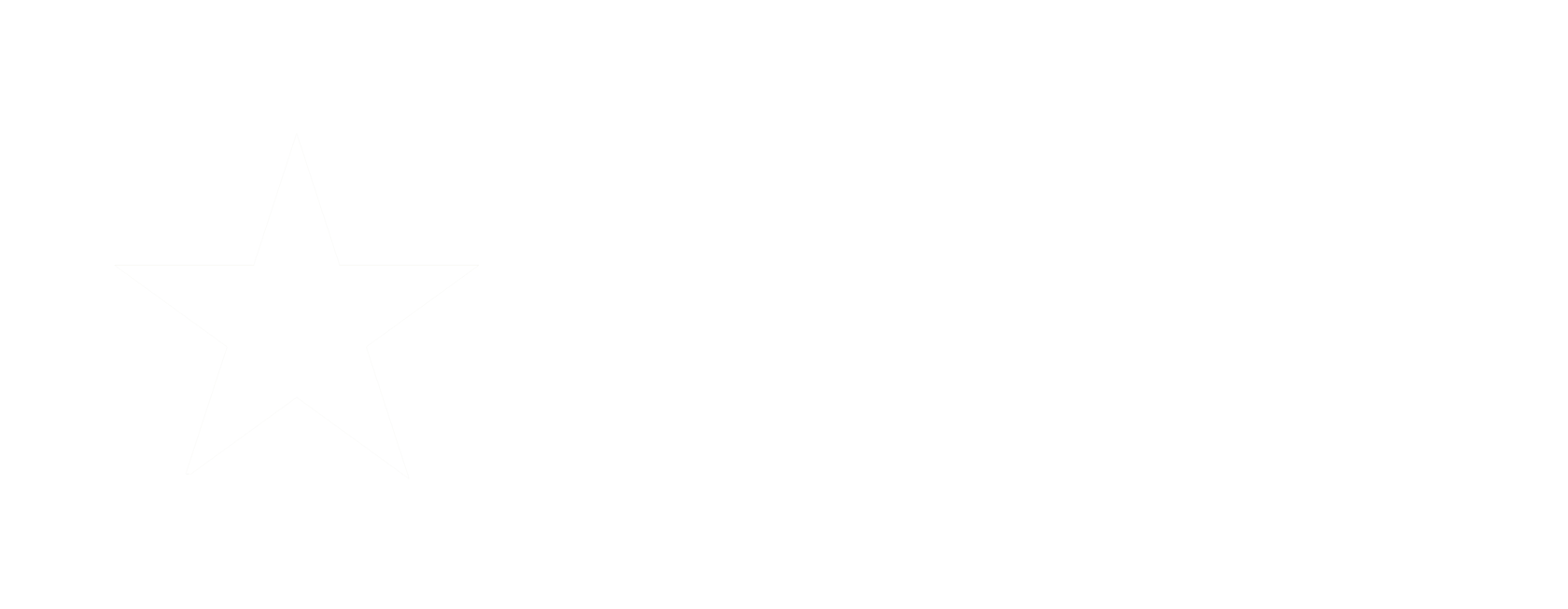 ADDITIONAL PROGRAMS FOR KIDS