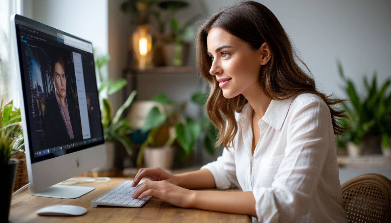 Яндекс Директ что это такое